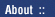 about
