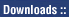 downloads